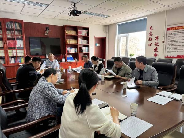 微信图片_20241018160322.jpg