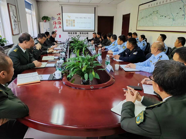 304f0dd78c401899359eacb85691235_副本.jpg 304f0dd78c401899359eacb85691235_副本.jpg
