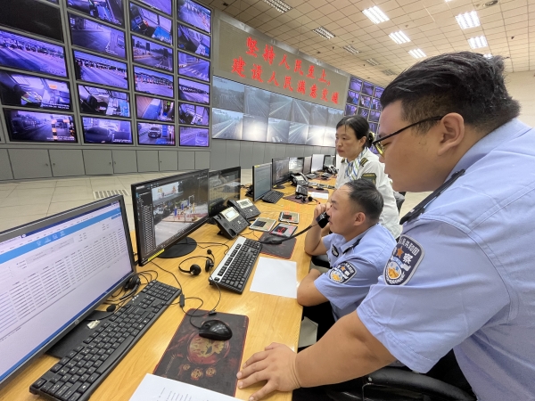 d36ee9db7b6673a3698fcd228c342f3_副本.jpg d36ee9db7b6673a3698fcd228c342f3_副本.jpg