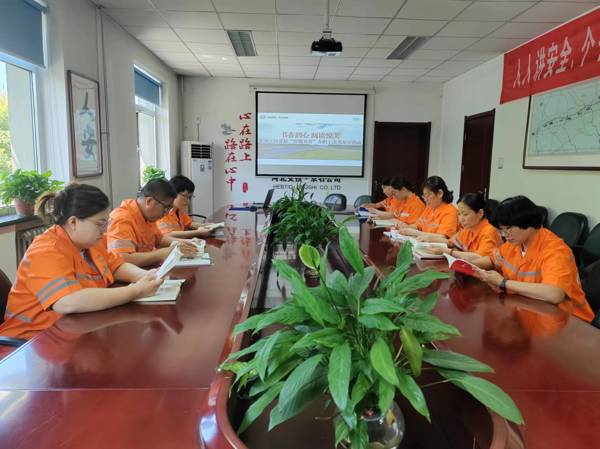 5e2c388d7d67d32a20cecce115f0bb7.jpg 5e2c388d7d67d32a20cecce115f0bb7.jpg