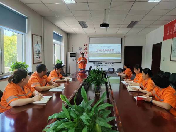 5f51fdb0c175959477fdef476205c35.jpg 5f51fdb0c175959477fdef476205c35.jpg