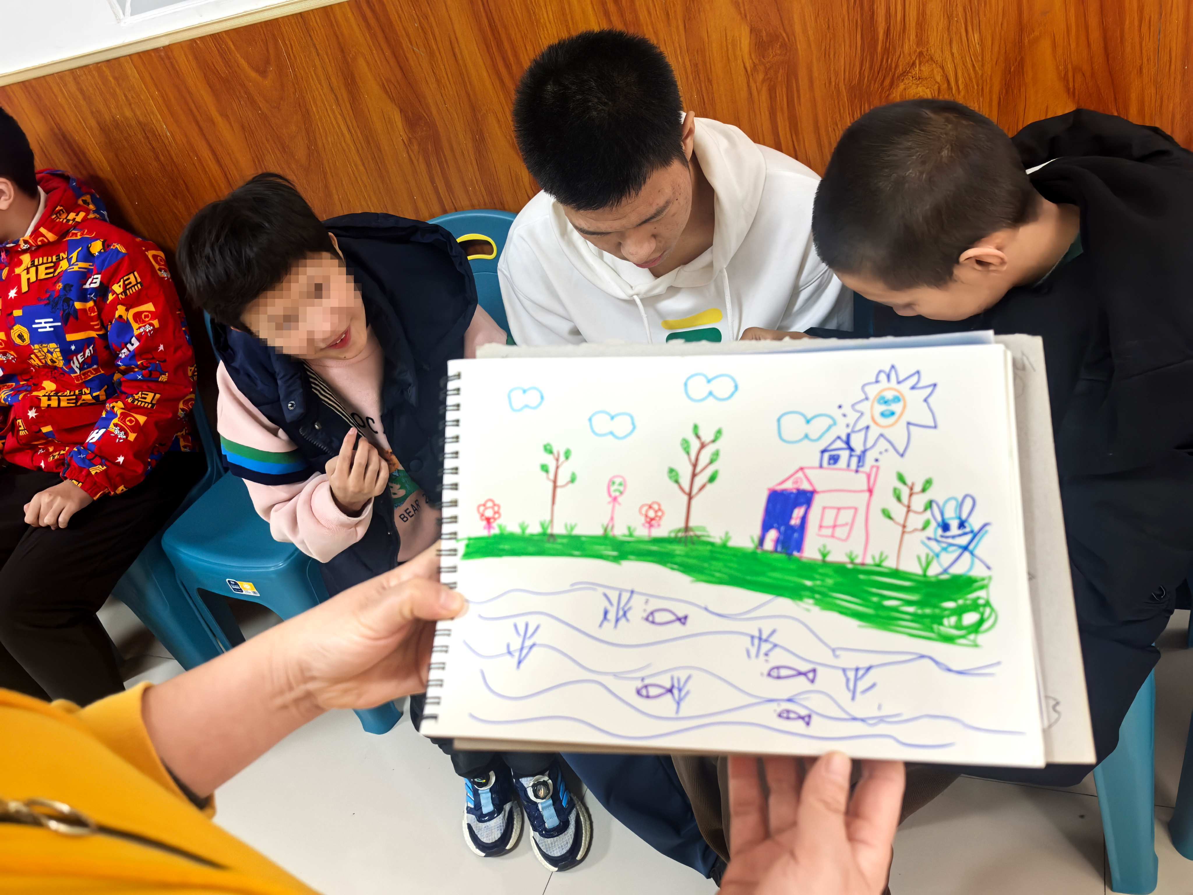 马赛克.jpg 马赛克.jpg