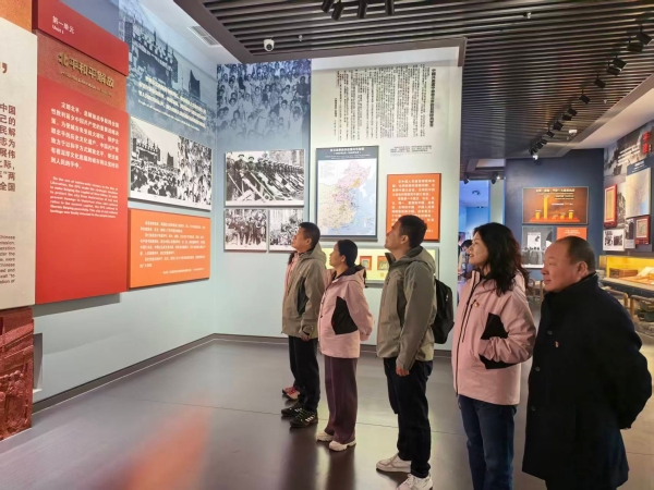 284d3687956d8414805f2e419812b579_副本.jpg 284d3687956d8414805f2e419812b579_副本.jpg