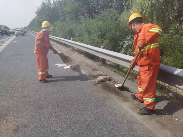 mmexport1759976147586_副本.jpg mmexport1759976147586_副本.jpg