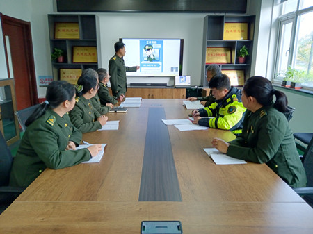 微信图片_20251024135643_1_171_副本.jpg 微信图片_20251024135643_1_171_副本.jpg