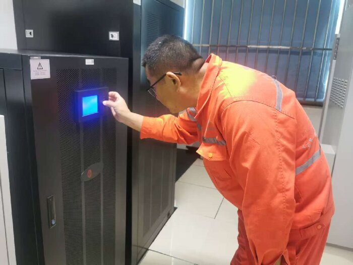 微信图片_20251013145156.jpg 微信图片_20251013145156.jpg