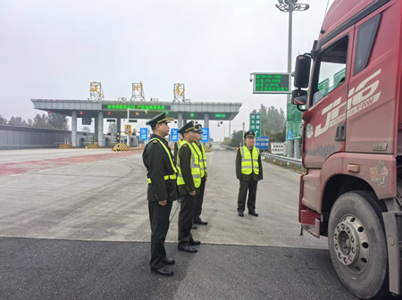 微信图片_20251103123020_107_62_副本.jpg 微信图片_20251103123020_107_62_副本.jpg