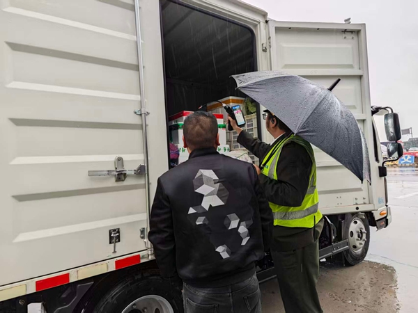 111111111.jpg 111111111.jpg