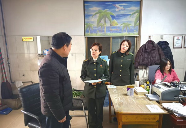 东方铸造2.jpg 东方铸造2.jpg