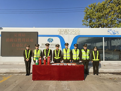 1_副本.jpg 1_副本.jpg