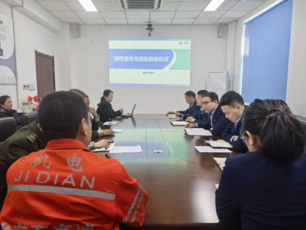 1f6e710c25f702482b3ae9e0182dc49c_0_副本.jpg 1f6e710c25f702482b3ae9e0182dc49c_0_副本.jpg