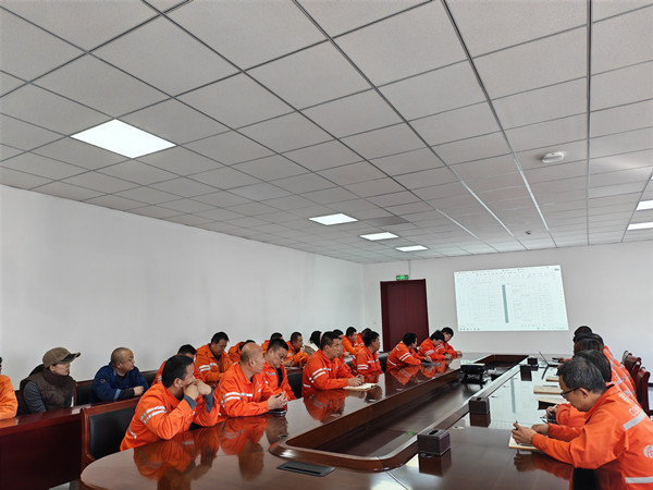 风险辨识宣贯培训 (5)_副本.jpg