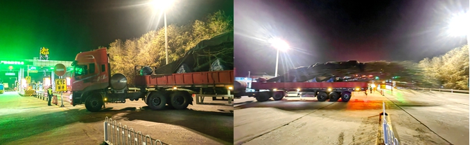 微信图片_20251209104823_177_650_副本.jpg 微信图片_20251209104823_177_650_副本.jpg