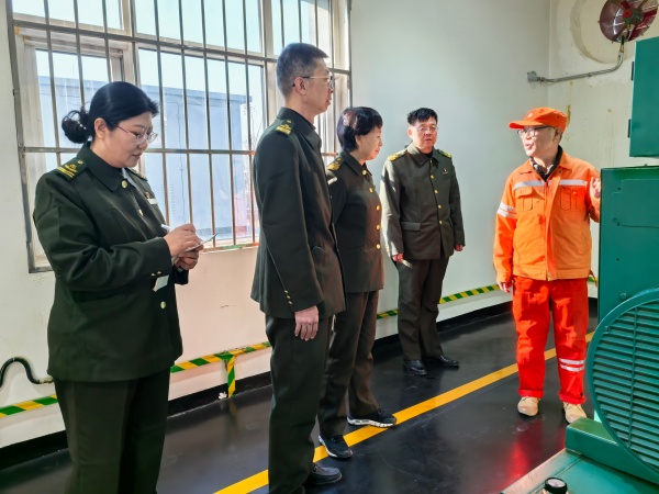 IMG_20251209_103938_副本.jpg IMG_20251209_103938_副本.jpg