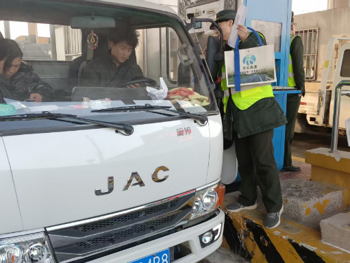 QQ_1765347924152.png QQ_1765347924152.png