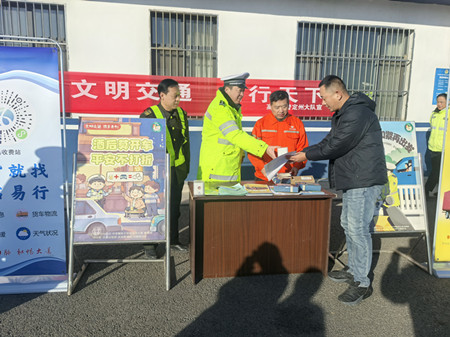 222_副本.jpg 222_副本.jpg