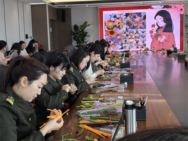 手工1.jpg