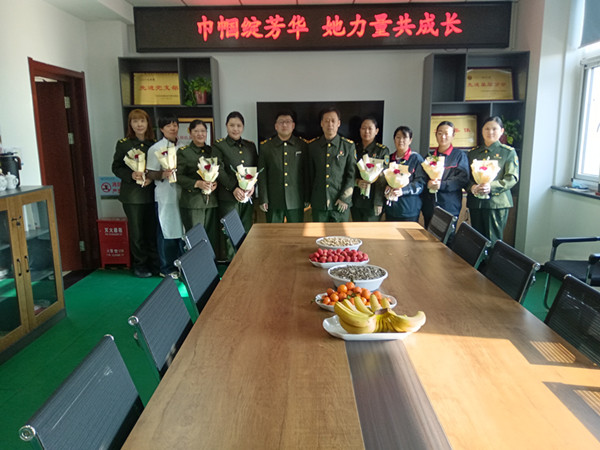 3_副本.jpg 3_副本.jpg