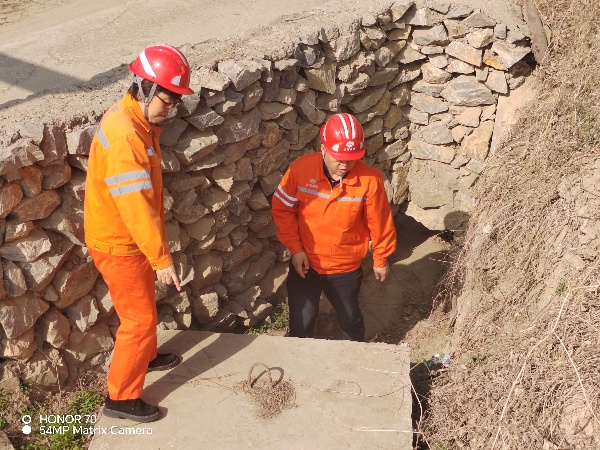 B290213B6D3FE4CD9C0060112F883B11_副本.jpg B290213B6D3FE4CD9C0060112F883B11_副本.jpg