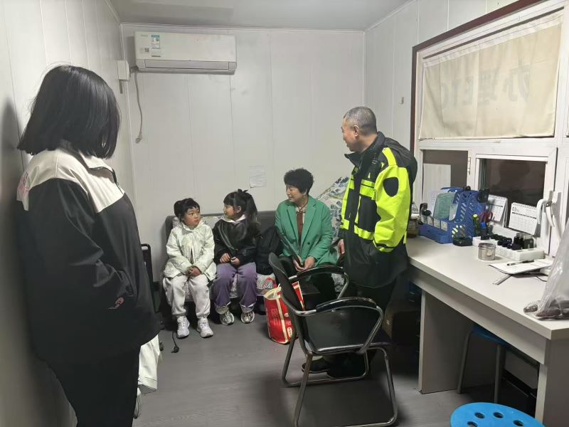 FBA965946D5E050E34814CE3452A68A4.jpg FBA965946D5E050E34814CE3452A68A4.jpg