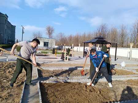 微信图片_20250328105656_副本.jpg 微信图片_20250328105656_副本.jpg