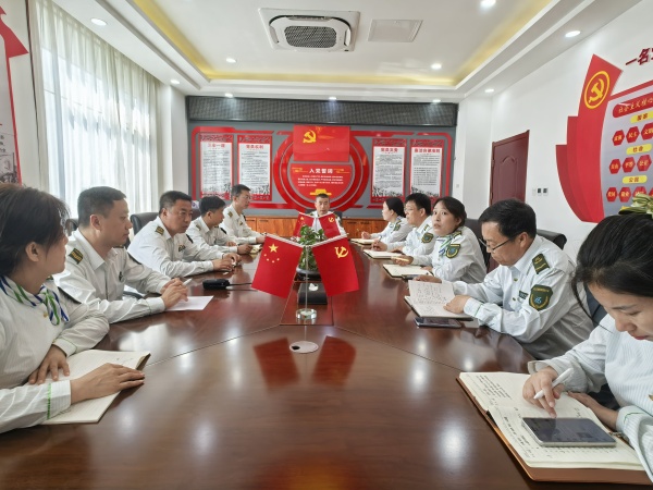 防灾减灾1_副本.jpg