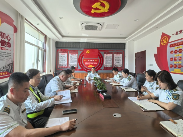 端午安全_副本.jpg