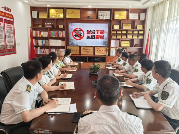 禁毒1_副本.jpg