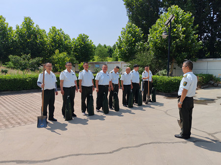 微信图片_20250629232211_副本.jpg 微信图片_20250629232211_副本.jpg