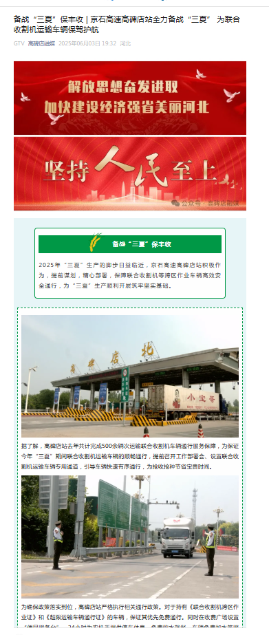 5da3214a8e3cab51ed7c57f01911ee0.png