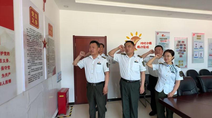 AEA26B10ADB87811737BE9E63C64C4E2.jpg AEA26B10ADB87811737BE9E63C64C4E2.jpg