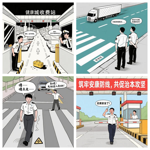 《一看二慢三通过》健康城杨山山.jpg