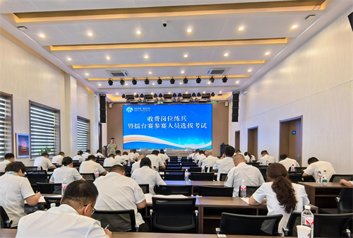 微信图片_202507181627575(1).jpg