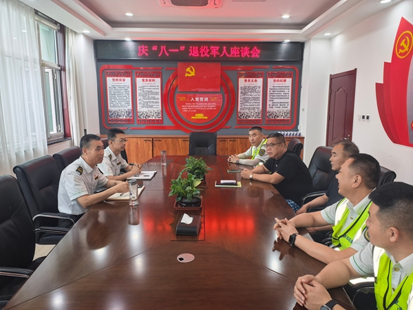 保定站党支部双拥工作1_副本.jpg 保定站党支部双拥工作1_副本.jpg