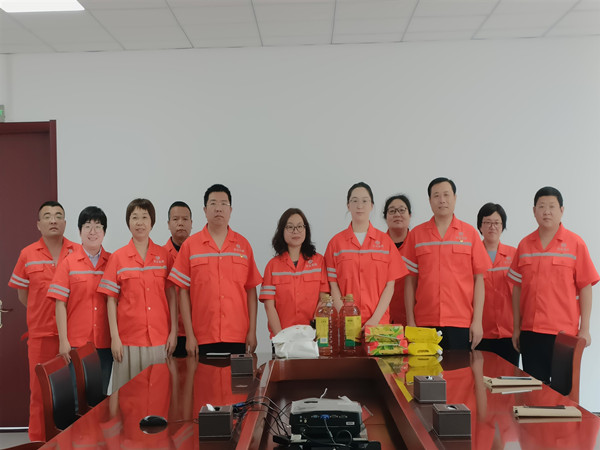 2025.8.1第一工区慰问军属_副本.jpg 2025.8.1第一工区慰问军属_副本.jpg