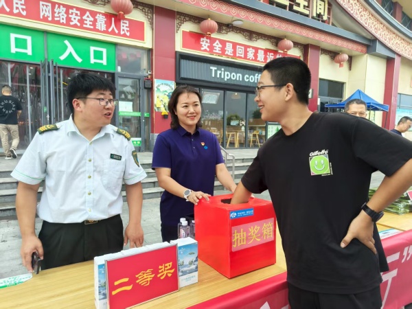 d5ce9c98603cd5fea09041e2f35e4fb.jpg