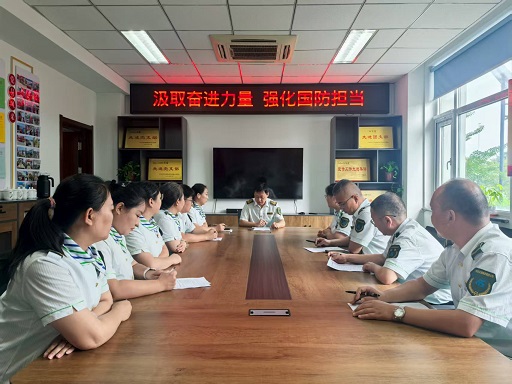 微信图片_20250918114811_112_101.jpg 微信图片_20250918114811_112_101.jpg