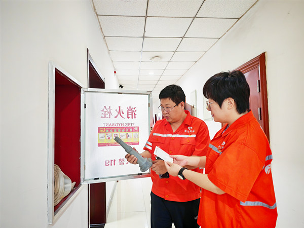 安全检查_副本.jpg