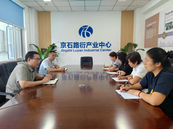 1754ab5f0ad5ee1392d765d27385800f_副本.jpg