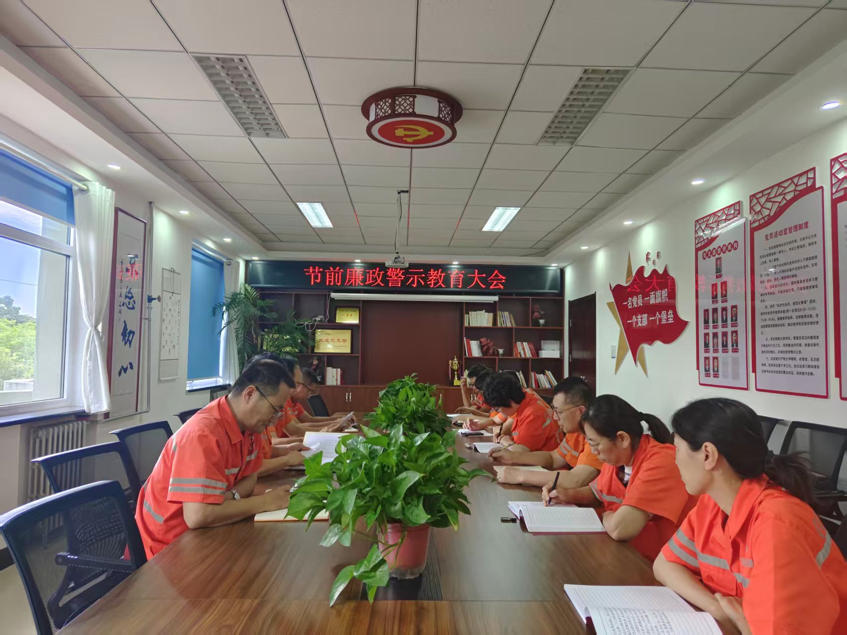 0756ba498474fca7f7fb8c970cd74c6.jpg 0756ba498474fca7f7fb8c970cd74c6.jpg