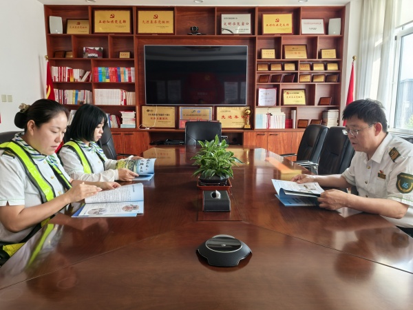 9.15新员工培训1_副本.jpg 9.15新员工培训1_副本.jpg