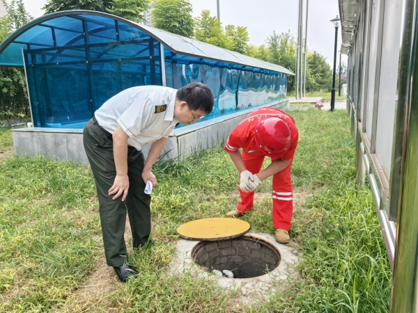 IMG_20250905_092552_副本.jpg