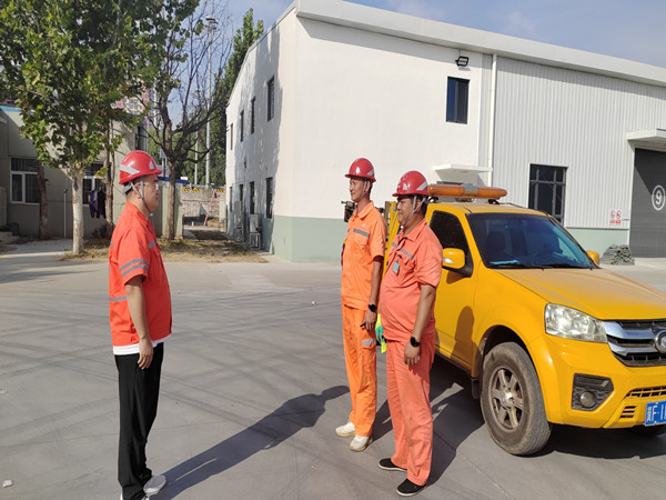 mmexport1758785585258_副本.jpg mmexport1758785585258_副本.jpg