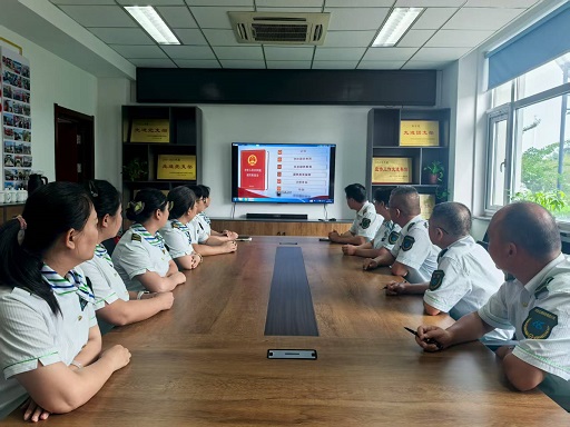 微信图片_20250918114811_113_101.jpg 微信图片_20250918114811_113_101.jpg