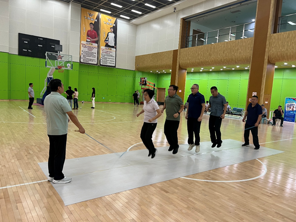 图片2_副本.png 图片2_副本.png