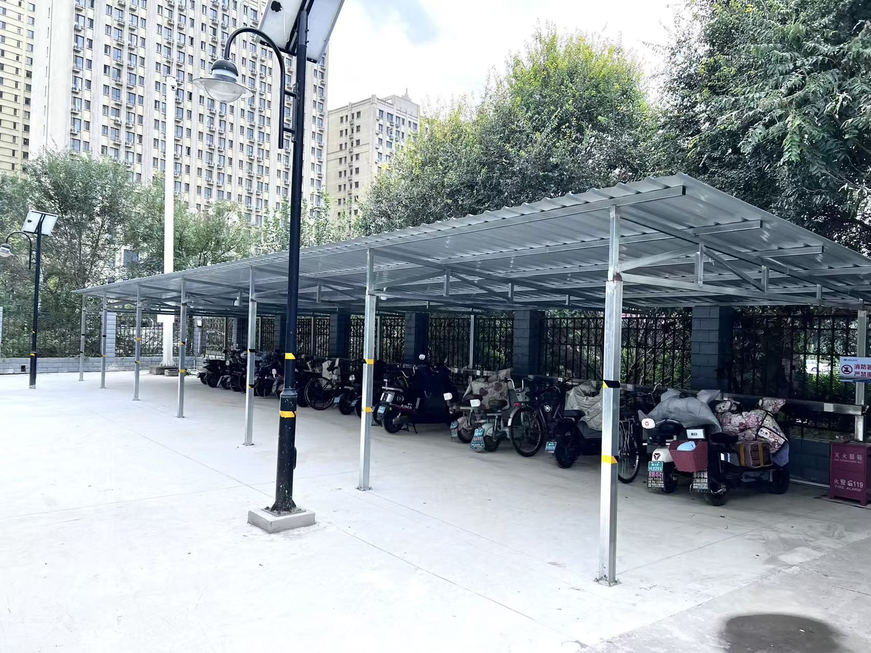 微信图片_20250923090126_282_79.jpg 微信图片_20250923090126_282_79.jpg