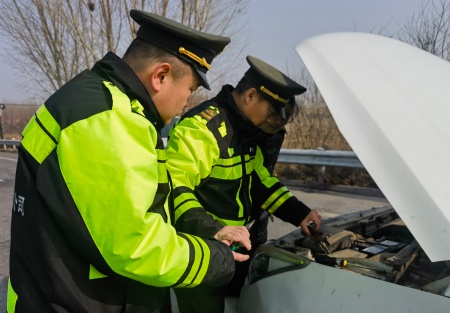 3_副本.jpg 3_副本.jpg