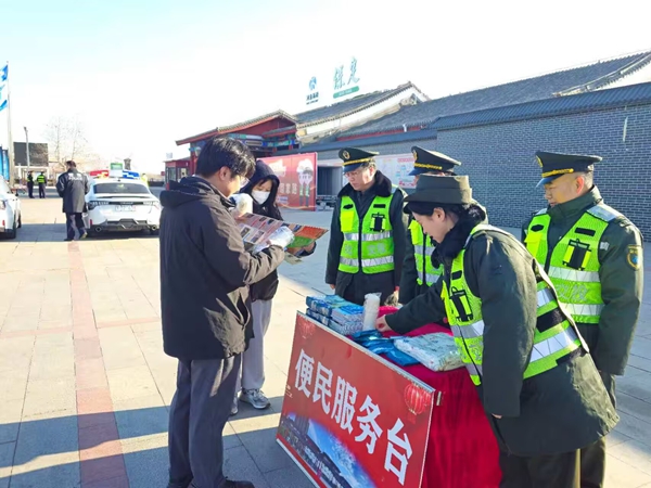 6cdd789bd99e0e958544a4ebc422254b_副本.jpg 6cdd789bd99e0e958544a4ebc422254b_副本.jpg