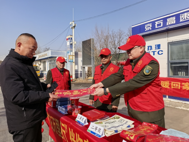 QQ_1770876041313.png QQ_1770876041313.png