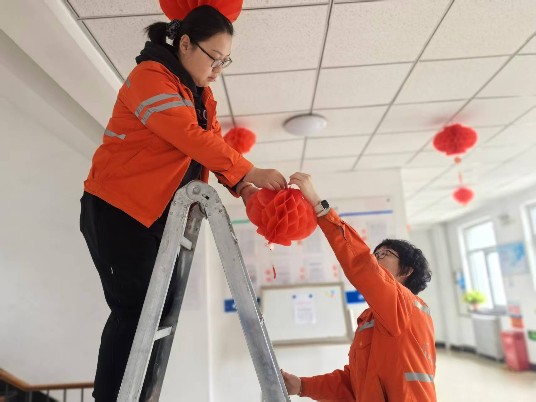 01617409cd59db1c05cf389659b57d1.jpg 01617409cd59db1c05cf389659b57d1.jpg